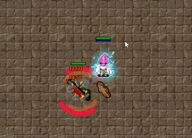 Enh. Cookie [ABILITY]