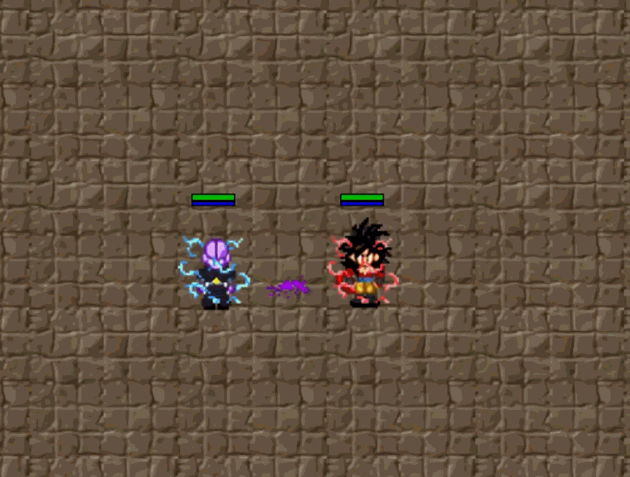 Time Lag