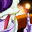 Death Ball