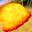 Fire Nova