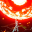 Hyper Nova