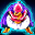 Kiai Burst
