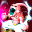 Shocking Roar