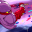 Warp Strike