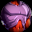 Hellhide