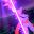 Dimension Slash