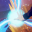 Big Bang Attack