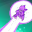 Galick Gun