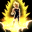 Explosion