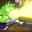 Demon Flash