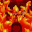 Raging Blast