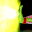 Mystic Blast