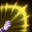 Rapid Cannon