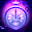 Time Lag