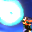 Twin Flash