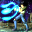 Photon Flash