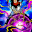 Power Blitz