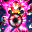 Electric Death Ball