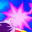Change Beam