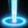 Spirit Impact