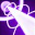Pure Heart Cannon