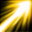 Spirit Arrow