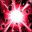 Planet Splitter