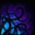 Dark Rupture