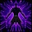 Dark Impact