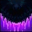 Revenge Death Ball