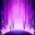 Omega Burst
