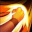Savage Lariat