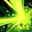 Omega Blaster