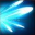 Rapid Burst
