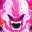 Buu Fuury