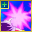 Enh. Cookie [ABILITY]