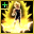 Final Explosion [Ability]