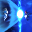 Big Bang Kamehameha