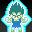 Power Up