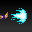 Ki Blast