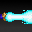 Kamehameha