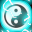 Good Energy