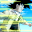 Zanzoken